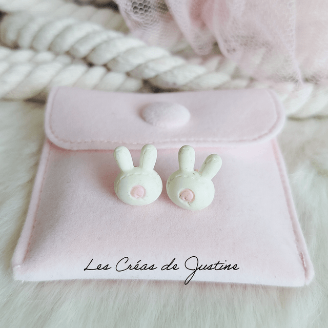 Lapins 