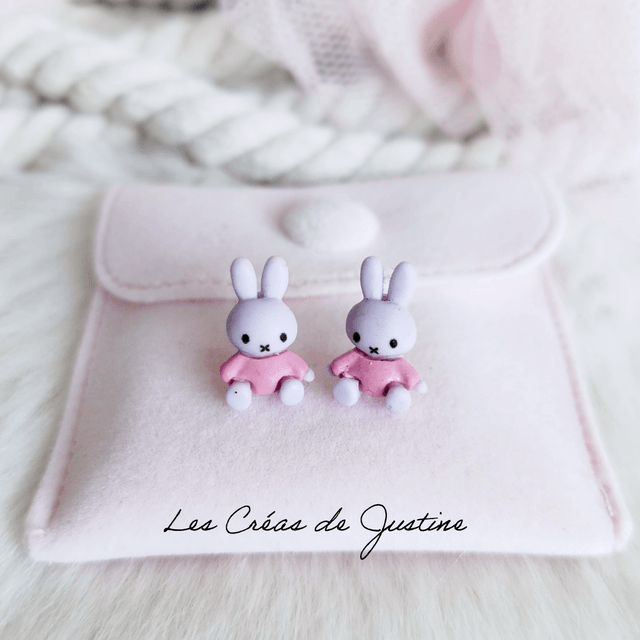 Lapins