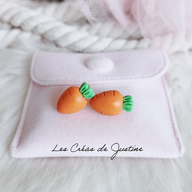 Carottes 