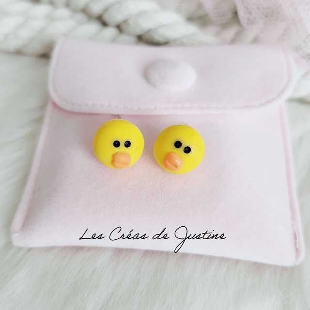 Poussins