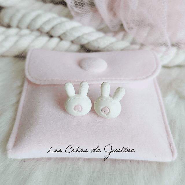 Lapins 