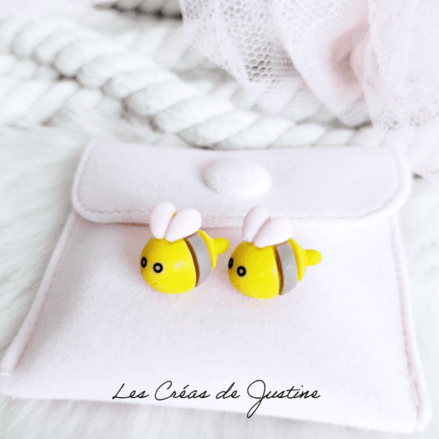 Abeilles