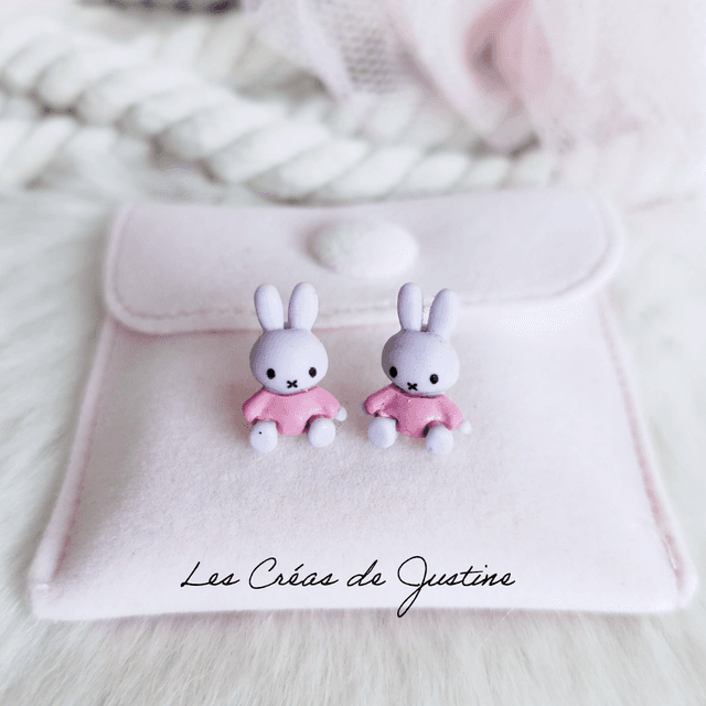 Lapins