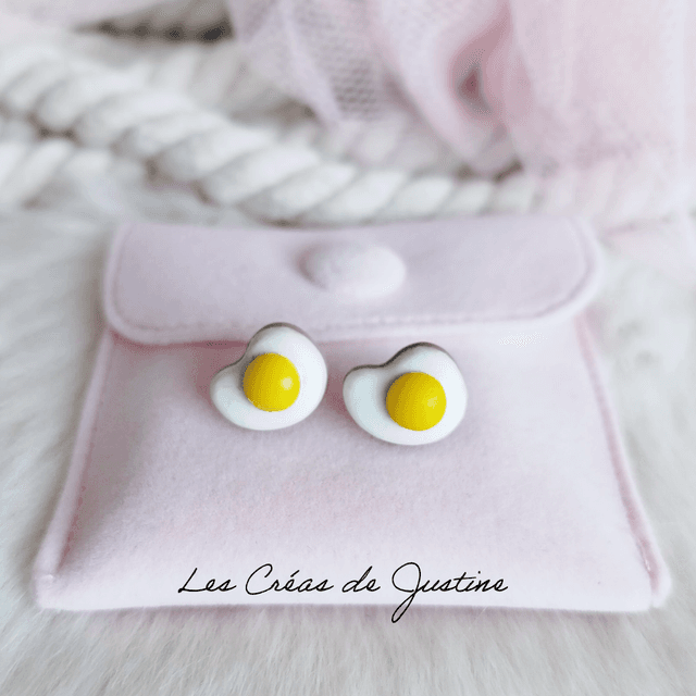 Oeufs 