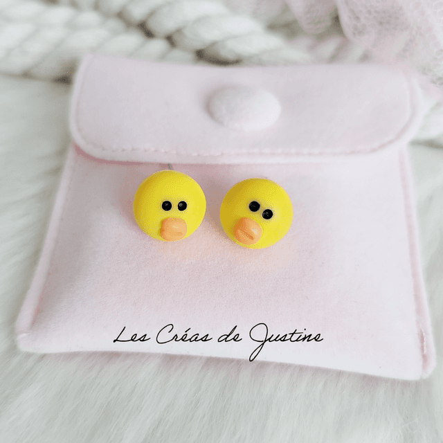 Poussins