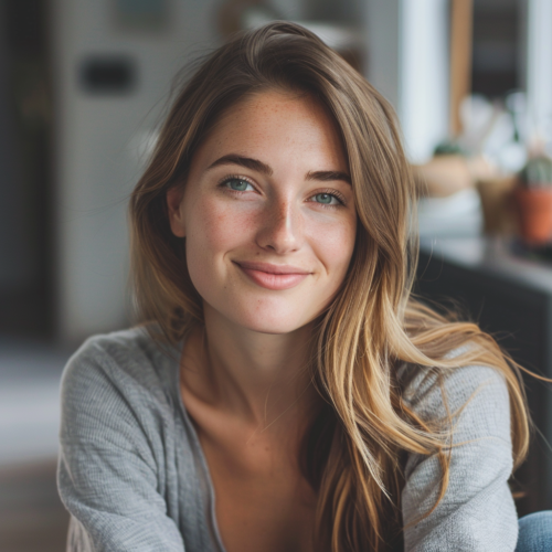 Léa