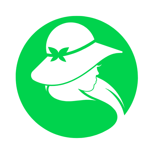 Logo Ls créas de justine