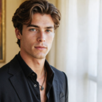 découvrez la vie fascinante de phinnaeus walter moder, fils de julia roberts, à travers une plongée exclusive dans son univers personnel et ses projets.