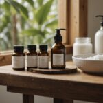 Huile de coco comme lubrifiant : une alternative naturelle aux multiples bienfaits ?