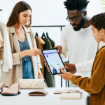 découvrez notre plateforme incontournable pour acheter des vêtements d'occasion de qualité, alliant style, économie et éco-responsabilité.