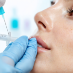 découvrez notre guide complet des tarifs pour une injection d'acide hyaluronique en 2023, avec toutes les informations essentielles pour bien préparer votre traitement esthétique.