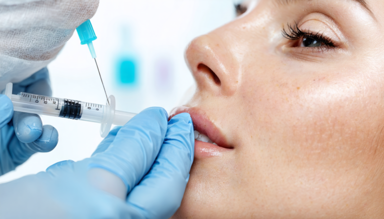 découvrez notre guide complet des tarifs pour une injection d'acide hyaluronique en 2023, avec toutes les informations essentielles pour bien préparer votre traitement esthétique.