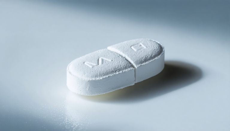 découvrez en combien de temps le naproxène commence à soulager la douleur, son mode d'action, et les conseils d'utilisation pour une efficacité optimale.