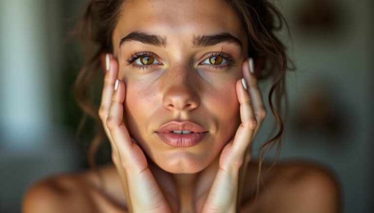 Recettes simples pour créer votre anti-moustique naturel et protéger votre peau