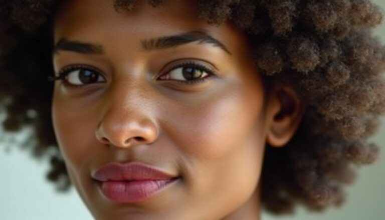 Parfum et maquillage : l'alliance essentielle pour sublimer chaque femme