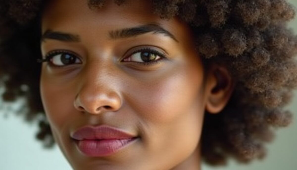Parfum et maquillage : l'alliance essentielle pour sublimer chaque femme