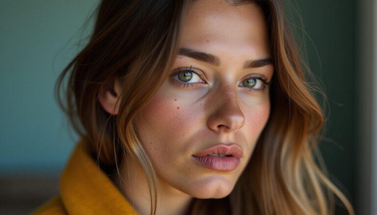 Mode féminine : vêtements et accessoires personnalisés à la pointe des tendances