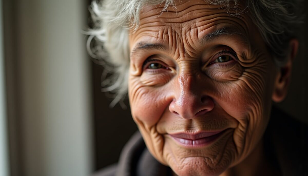 Secrets de grand-mère pour un ventre ferme : votre guide incontournable