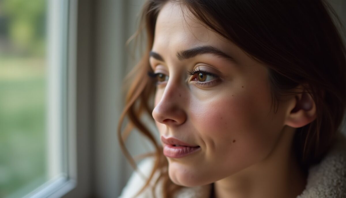 Guide pratique : Comment réparer un microblading semi-permanent raté ?