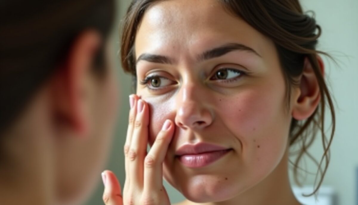 Retirer le vernis sans dissolvant : 5 méthodes naturelles et efficaces