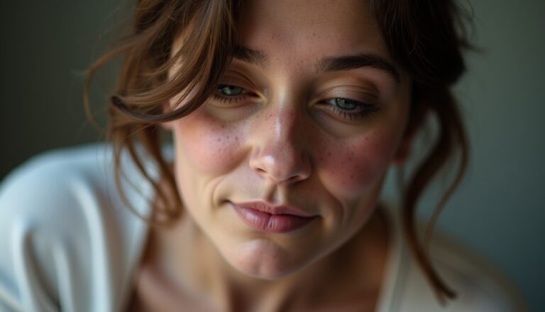 Chute des sourcils : comprendre les causes et adopter les meilleures solutions