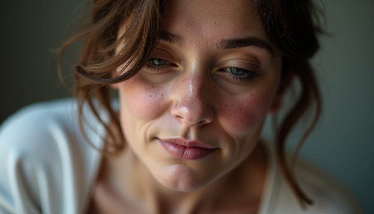 Chute des sourcils : comprendre les causes et adopter les meilleures solutions