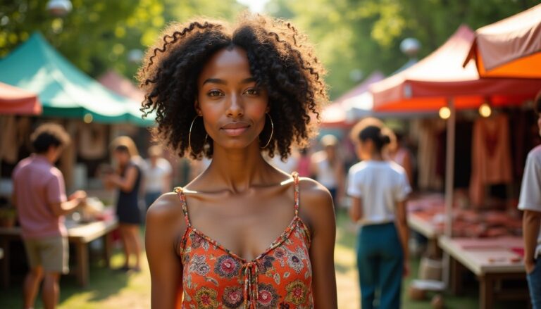Iemmafashion : Le Guide Essentiel pour Adopter une Mode Éthique et Responsable