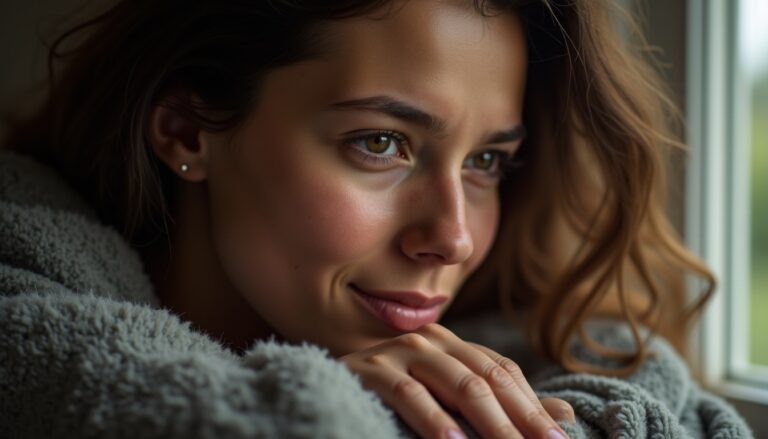 Habiter à distance après la vie commune : astuces pour renforcer l'amour à deux