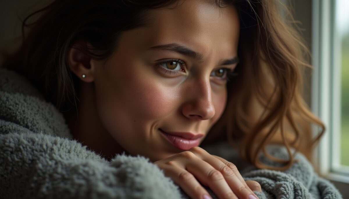 Habiter à distance après la vie commune : astuces pour renforcer l'amour à deux