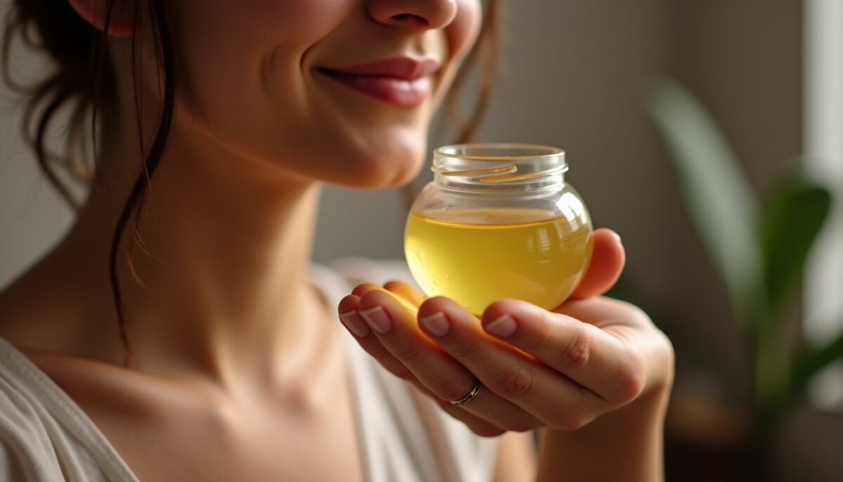 Huile de coco et grossesse : bienfaits essentiels et conseils d'utilisation
