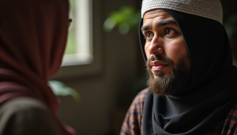 Comment répondre à « Allah y barek » : guide clair et significations expliquées
