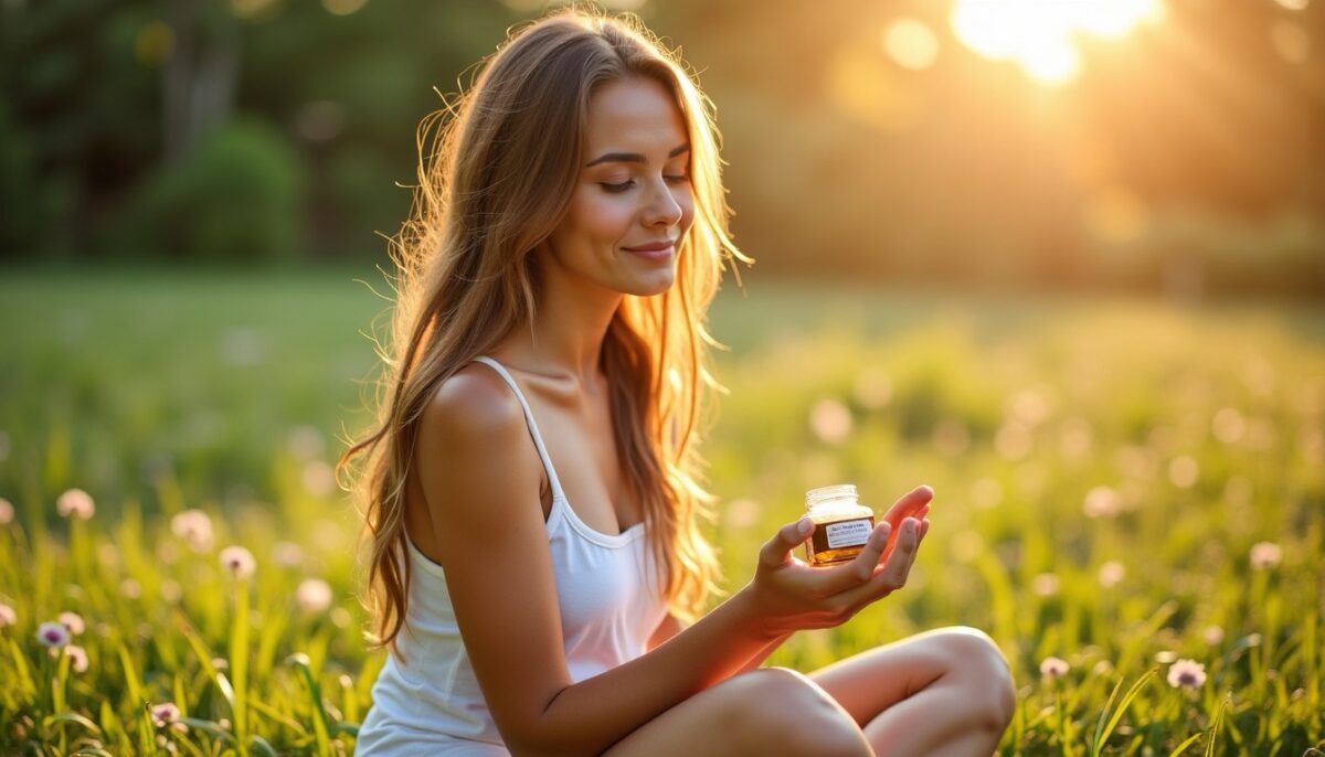 Huile de coco et peau : un trésor naturel aux bienfaits incontournables