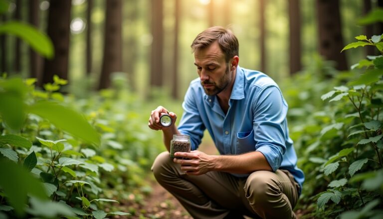 Deuxième Essai : Exploration et Analyse