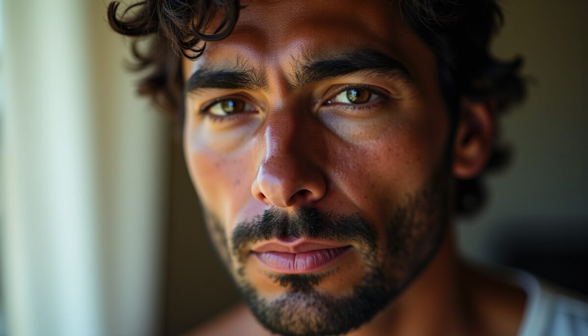 Homme tunisien : mythe ou réalité ? Ce qu'il faut vraiment savoir !