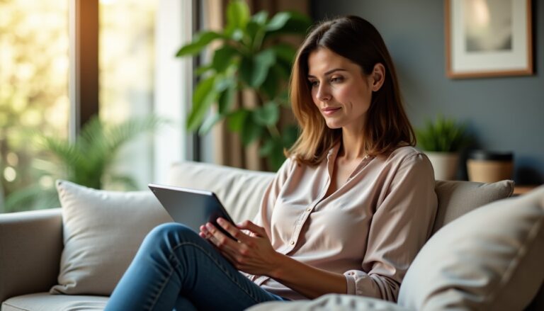 Opération des paupières : tout savoir sur les prix, options et conseils pratiques
