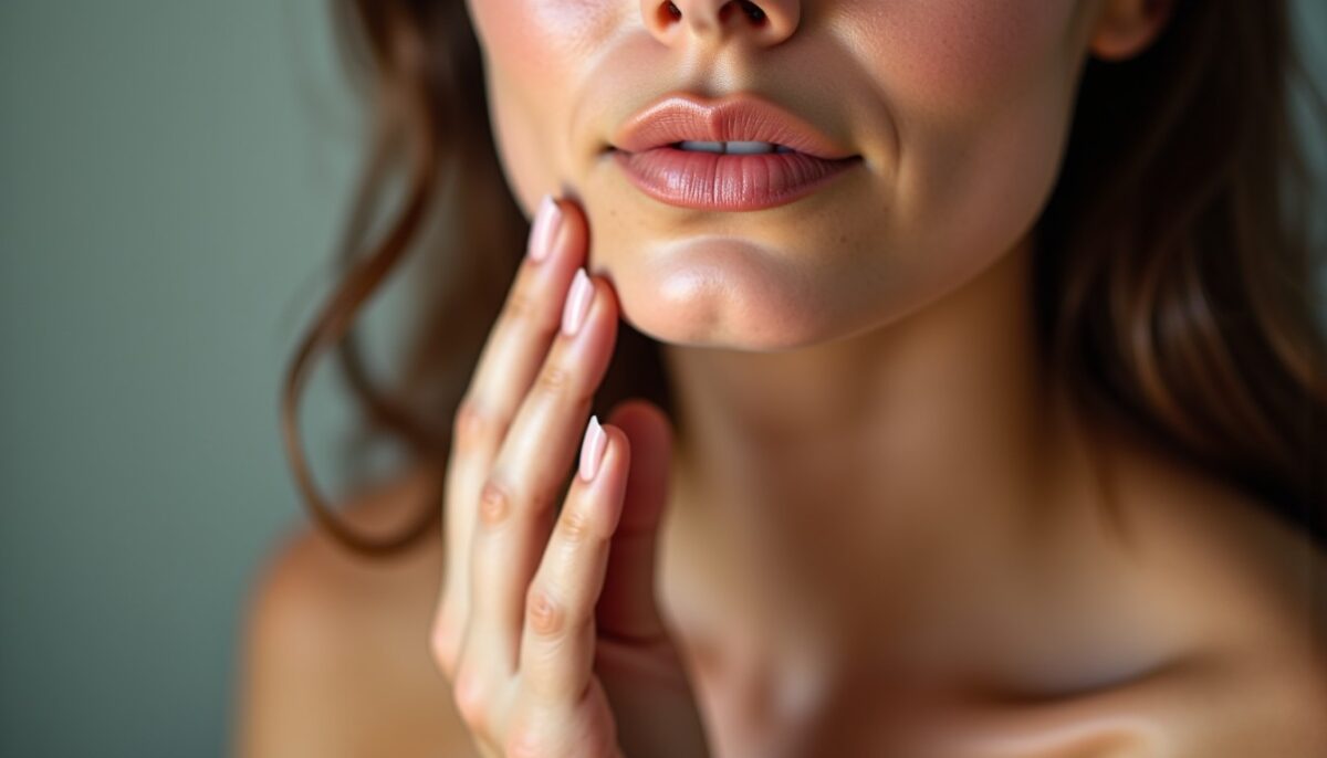 Retirer son vernis semi-permanent sans acétone : astuces naturelles et efficaces