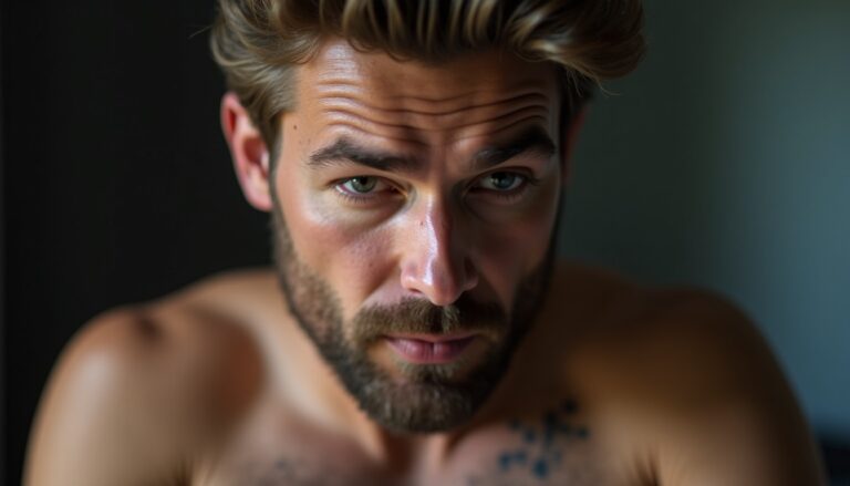 Menshampoo : Votre guide indispensable pour des cheveux forts et éclatants