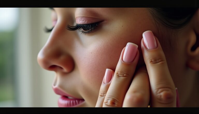 Roxy Nails Paris : L'art des Faux Ongles Réutilisables pour une Beauté Durable