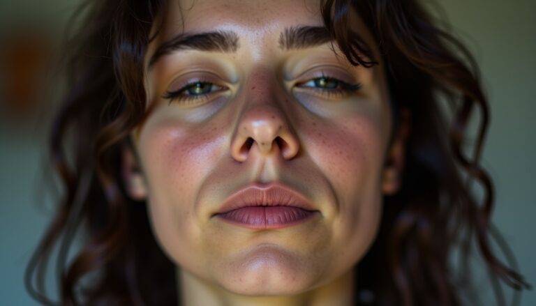 Tatouage de sourcils raté : Comment redonner vie à votre regard en toute simplicité