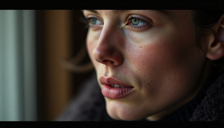 « Je fais tout tomber » : découvrons ensemble la signification spirituelle de cette expression