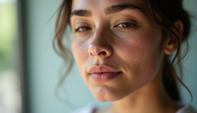 Régénération cutanée : découvrez les soins esthétiques innovants qui transforment votre peau