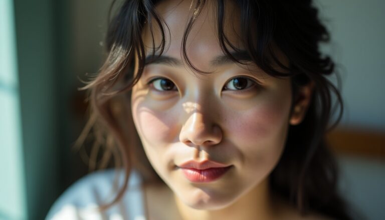 Aya Nakamura : Toutes ses mensurations révélées en détail