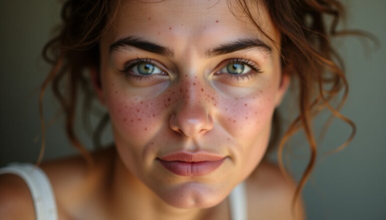 Les secrets incontournables pour accélérer naturellement la croissance de vos ongles