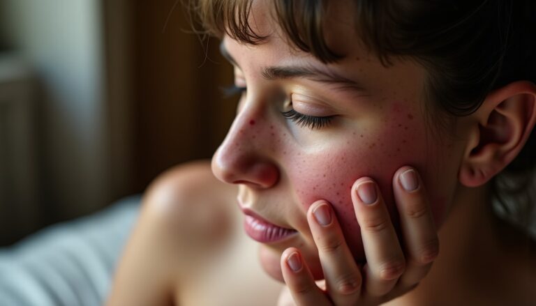 Tatouage qui pèle et s'efface : nos conseils pour préserver votre encre