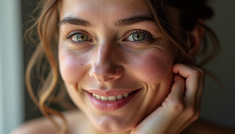 Astuces incontournables pour accélérer la pousse de vos ongles