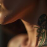 Trouvez la phrase italienne idéale pour un tatouage unique et plein de sens