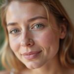 Astuce pratique : Comment retirer facilement la colle des pansements sans douleur