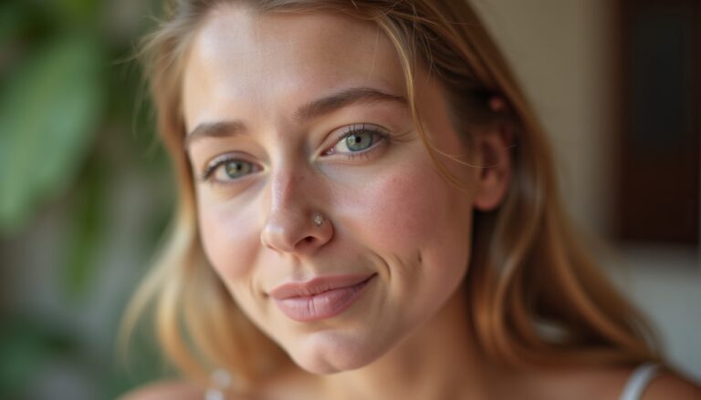 Astuce pratique : Comment retirer facilement la colle des pansements sans douleur