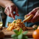 Recettes incontournables à préparer la veille pour régaler 30 convives