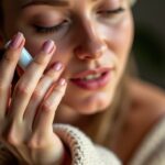 Les meilleures astuces pour retirer facilement votre vernis semi-permanent à la maison